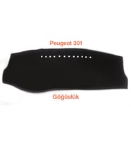 PEUGEOT 301 GÖĞÜSLÜK