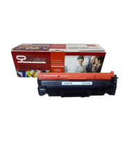 Qstar Hp Uyumlu LaserJet M211d Muadil Toner - Çipli / W1360A / 136A / Hp ile Uyumlu