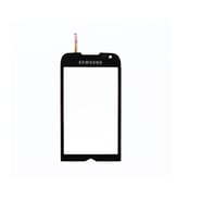 Samsung İ8000 Touch ( Dokunmatik ) Siyah