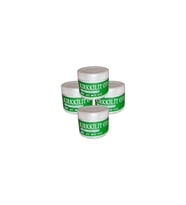 Süper Kırkkilit Otu Kremi 4x150 ml  Rahatlatıcı Krem