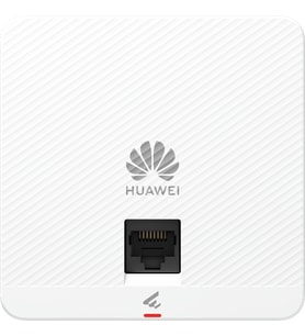 HUAWEI eKIT AP162E AX3000 WIFI6 Dual Band Priz Tipi Access Point