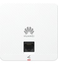HUAWEI eKIT AP162E AX3000 WIFI6 Dual Band Priz Tipi Access Point