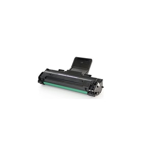 Ml1610 Muadil Toner Scx4521F/Ml2010/Scx4321