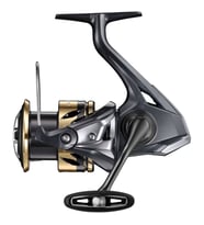 Shimano Ultegra 25 FD 4000 Spin Olta Makinesi