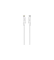 USB-C - Lightning 20w Hızlı Şarj Kablosu 150cm ttec 2dk40
