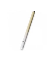 Çınarcık Dev Dokunmatik Stylus Kalem Pen 108 - Yeşil