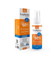 La Planta Lipozomal Anti-aging 50 SPF Güneş Kremi 150ml