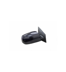 KIA RİO DIŞ DİKİZ AYNASI ELEKTRİKLİ SAĞ 2005- 876201G310