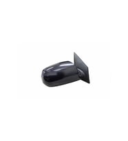 KIA RİO DIŞ DİKİZ AYNASI ELEKTRİKLİ SAĞ 2005- 876201G310