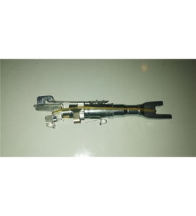 CIRCIR FREN AYAR MİCRA 2002-2009 SOL/SAĞ (SET)