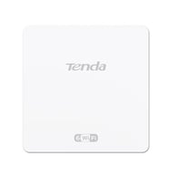 TENDA W15-PRO WIFI6 AX3000 Dual Band Duvar Tipi Access Point