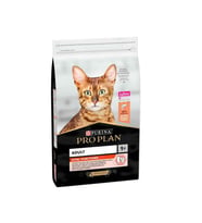 Pro Plan Somonlu Yetişkin Kedi Maması 10 Kg