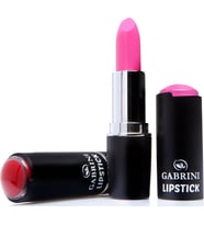 Matte Lipstick 02