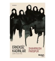 Erkeksiz Kadınlar