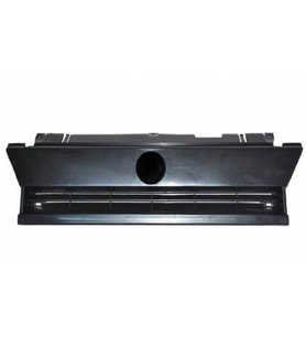 RENAULT 11 FLASH ÖN PANJUR KISA 88- REN0911001 7700773693