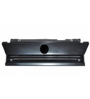 RENAULT 11 FLASH ÖN PANJUR KISA 88- REN0911001 7700773693