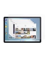 TCL NXTPAPER 12 Pro 12.2 Inç Paperlike Kağıt Hissi Ekran Koruyucu  (Şeffaf)