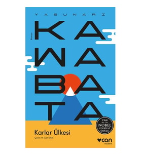 KARLAR ÜLKESİ
