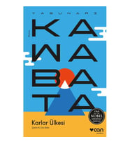 KARLAR ÜLKESİ