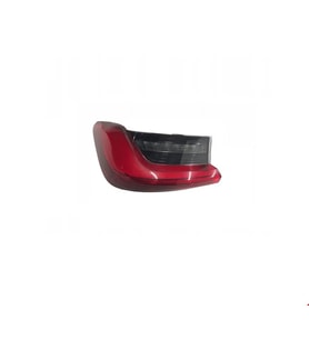 BMW - ARKA DIŞ STOP SOL G20 2019-