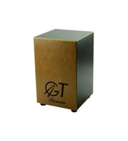 GT Tam Boy Basic Kajon (cajon, Kahon) BASİC TBK
