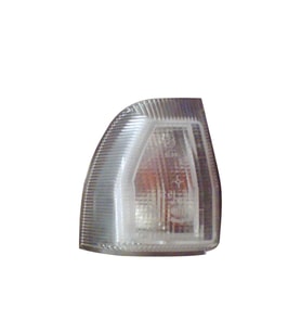 KD-1413 / DACIA  SÜPER NOVA ÖN SİNYAL LAMBASI SAĞ ( DUYLU )