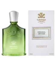 Creed Original Vetiver EDP 100 ml Erkek Parfüm