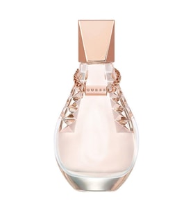Guess Dare EDT 100 ml Kadın Parfümü