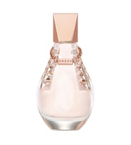 Guess Dare EDT 100 ml Kadın Parfümü