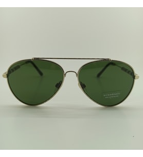 BURBERRY UNİSEX GÜNEŞ ĞÖZLÜĞÜ B3092-Q1145/71