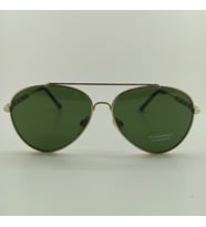 BURBERRY UNİSEX GÜNEŞ ĞÖZLÜĞÜ B3092-Q1145/71