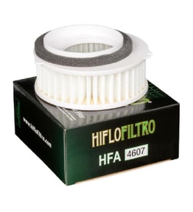 Hiflo HFA4607 Hava Filtresi