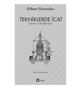Tekniklerde İcat