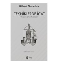 Tekniklerde İcat