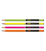 FABER CASTELL NEON KURŞUN KALEM