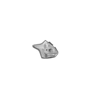 FORD FOCUS ARKA STOP LEDLİ HB SOL 2011-2014 BM5113405AK