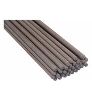 GeKa Tempo B 70 M Düşük Alaşımlı Bazik Kaynak Elektrotu E 9018-MH4R - 3,20x350 MM