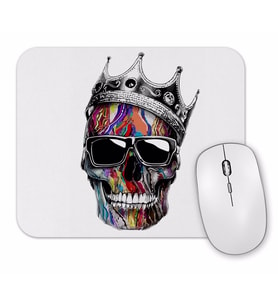 Caveira King Mouse Pad.jpg