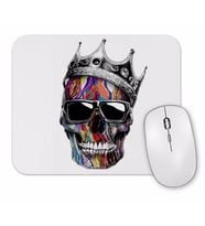Caveira King Mouse Pad.jpg