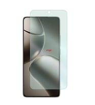 Xiaomi 14T Pro Ekran Koruyucu Nano 9H Şeffaf Esnek (Renksiz)