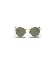 RAYBAN UNİSEX GÜNEŞ GÖZLÜĞÜ RB3447 001/58
