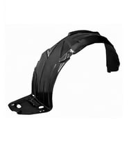 ÇAMURLUK DAVLUMBAZI ÖN SOL HONDA CIVIC VTEC 2 2004-2006