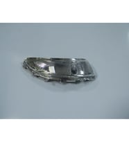 RENAULT CLIO- 4- HB- 16/20; KAPI AYNA SİNYALİ SAĞ 261604623R 1439-2901