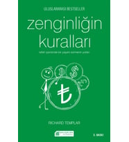 Zenginliğin Kuralları