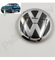 TOUAREG (2018-2022) ÖN PANJUR ARMASI 2K5853600