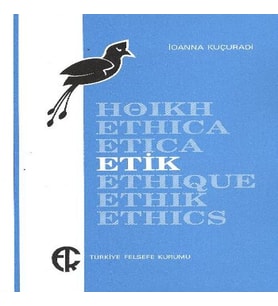 Etik