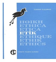 Etik