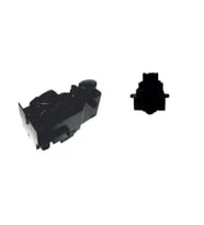 HONDA CIVIC 2006 - 2010 TEK CAM ANAHTARI 5PIN