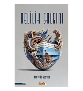 Delilik Salgını