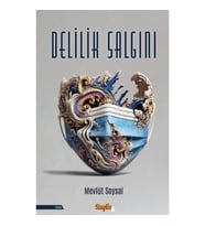Delilik Salgını